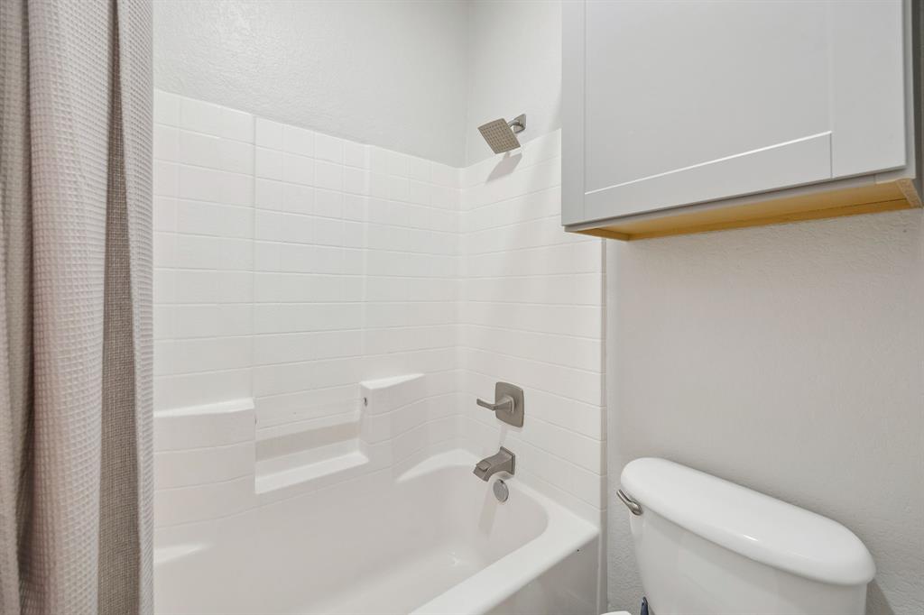 Crawford Farms Add - Residential