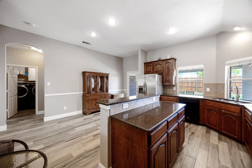 Crawford Farms Add - Residential