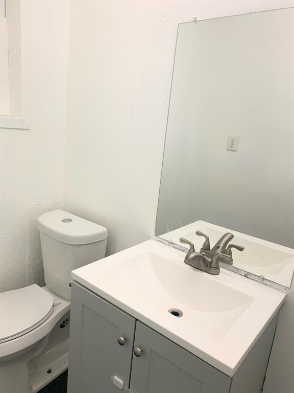 Dumas J P Add - Commercial Sale