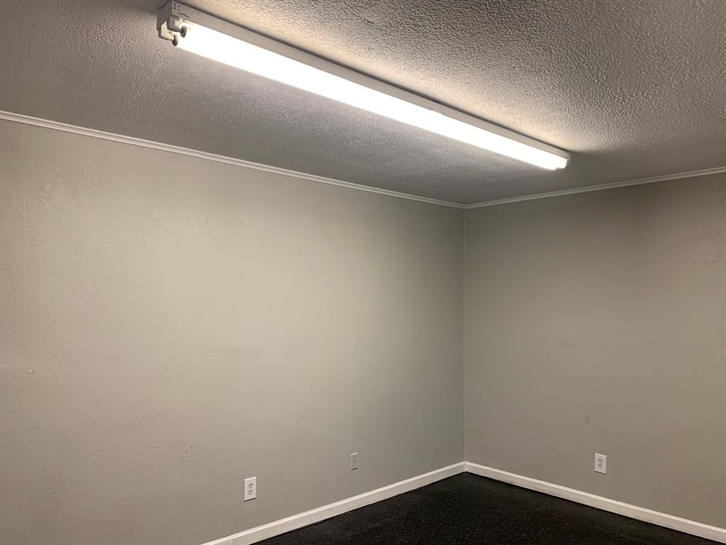 Dumas J P Add - Commercial Sale