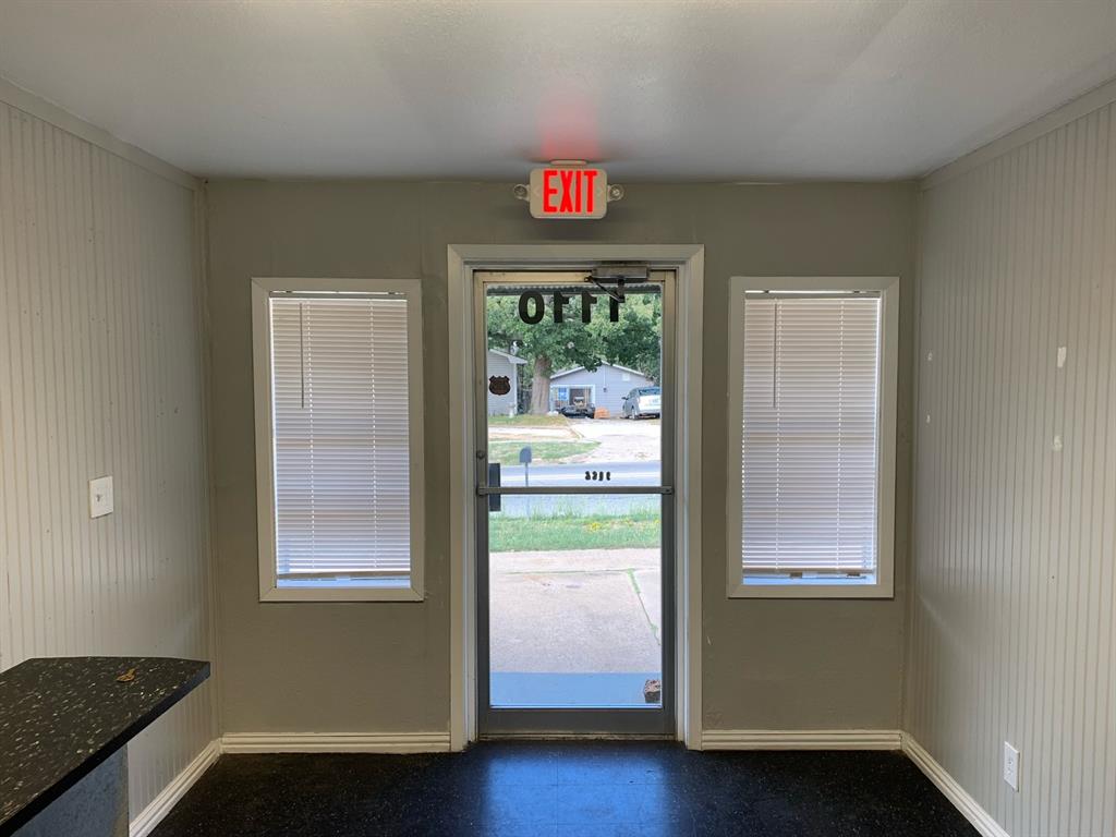 Dumas J P Add - Commercial Sale