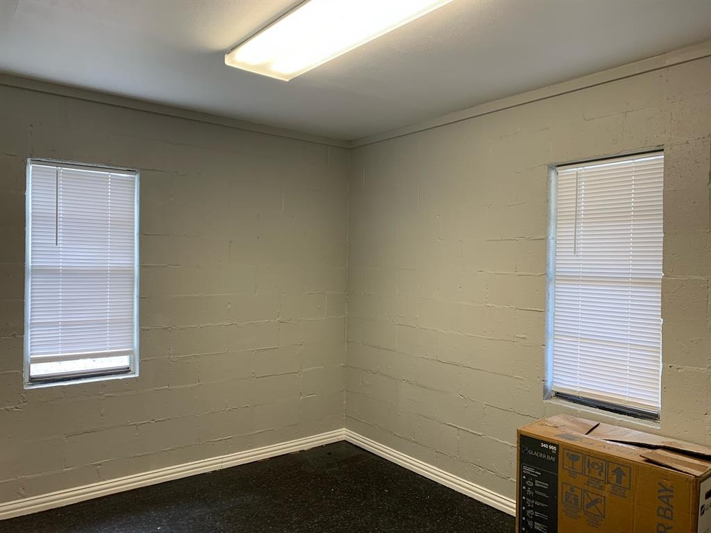 Dumas J P Add - Commercial Sale