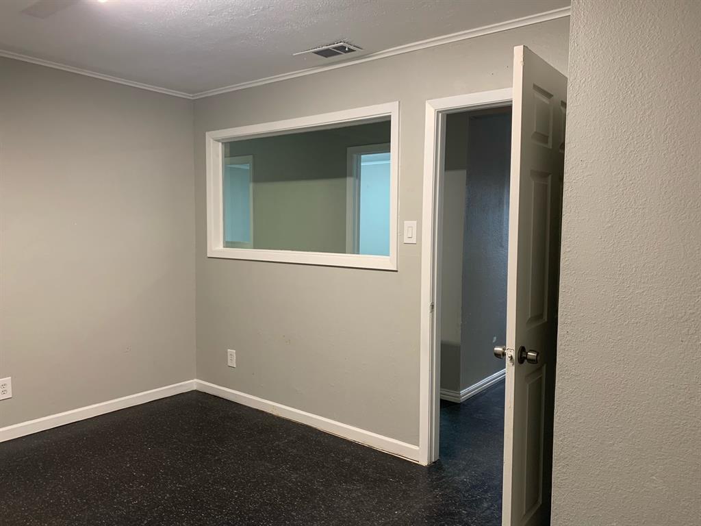 Dumas J P Add - Commercial Sale