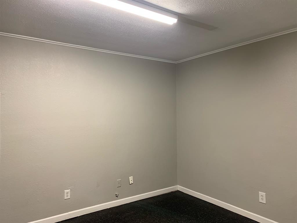 Dumas J P Add - Commercial Sale