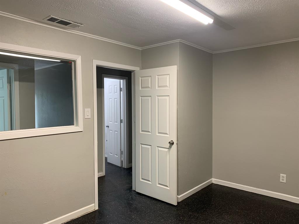 Dumas J P Add - Commercial Sale