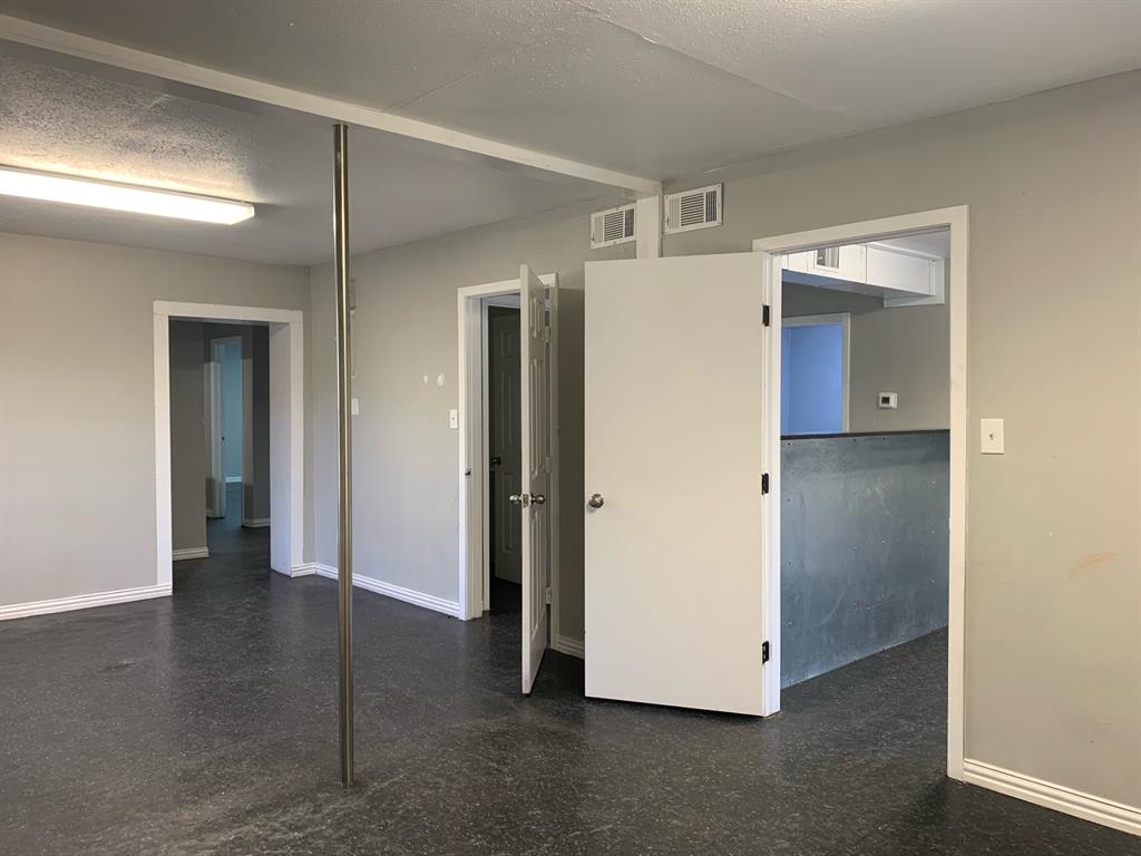 Dumas J P Add - Commercial Sale