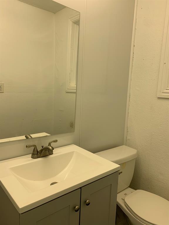 Dumas J P Add - Commercial Sale