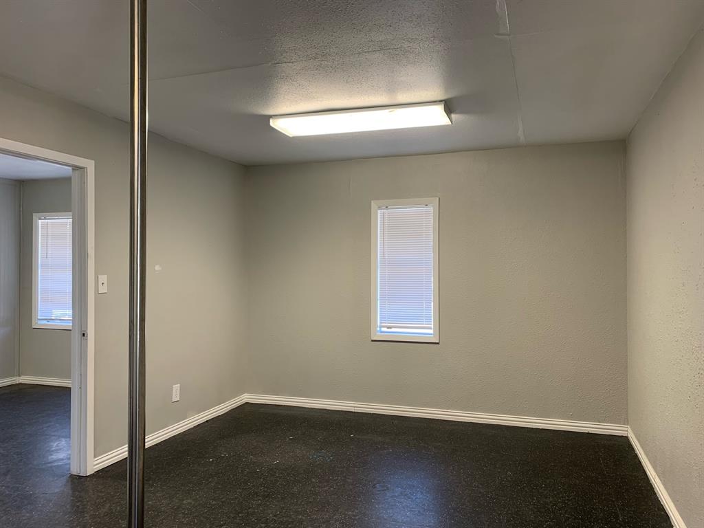 Dumas J P Add - Commercial Sale