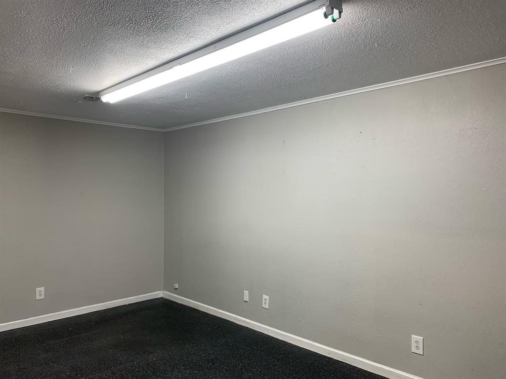 Dumas J P Add - Commercial Sale