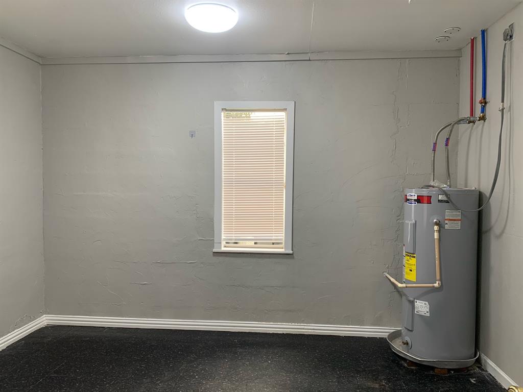 Dumas J P Add - Commercial Sale