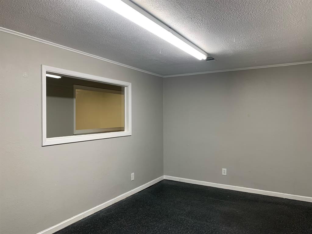 Dumas J P Add - Commercial Sale