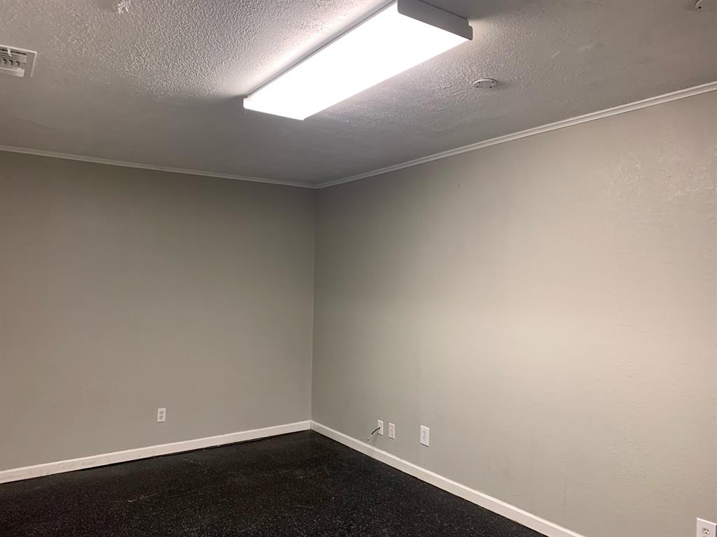 Dumas J P Add - Commercial Sale