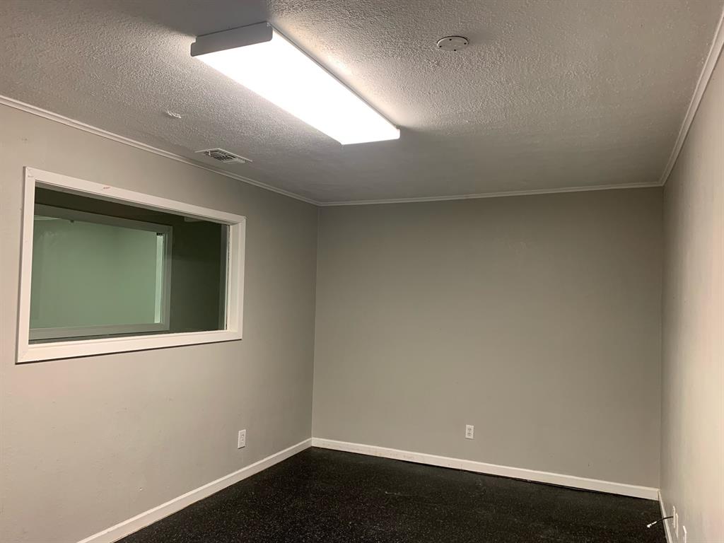 Dumas J P Add - Commercial Sale