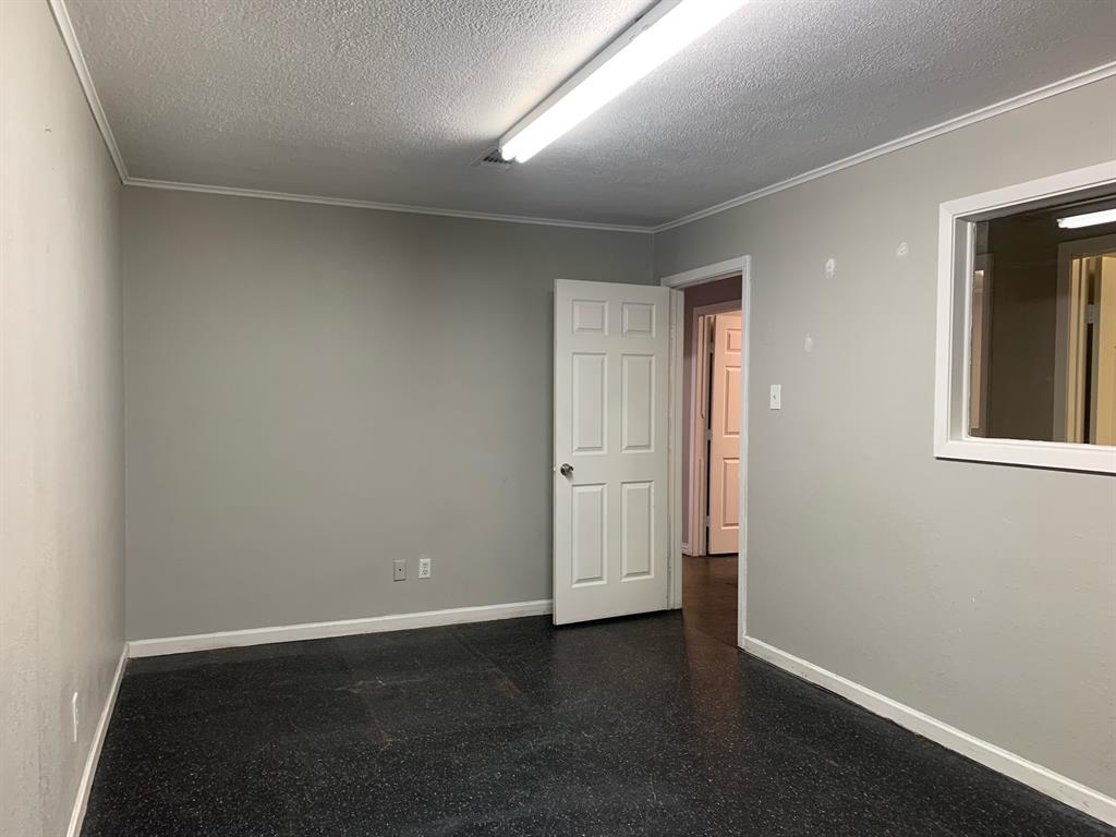 Dumas J P Add - Commercial Sale