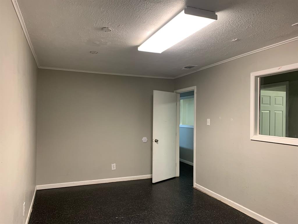 Dumas J P Add - Commercial Sale