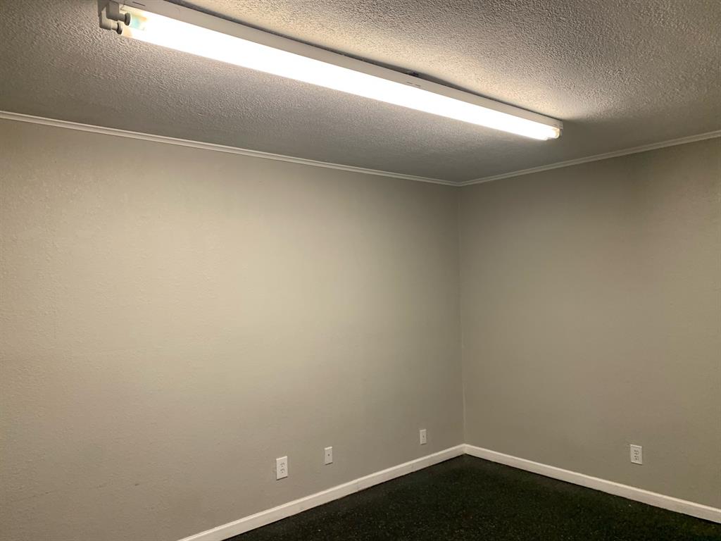 Dumas J P Add - Commercial Sale