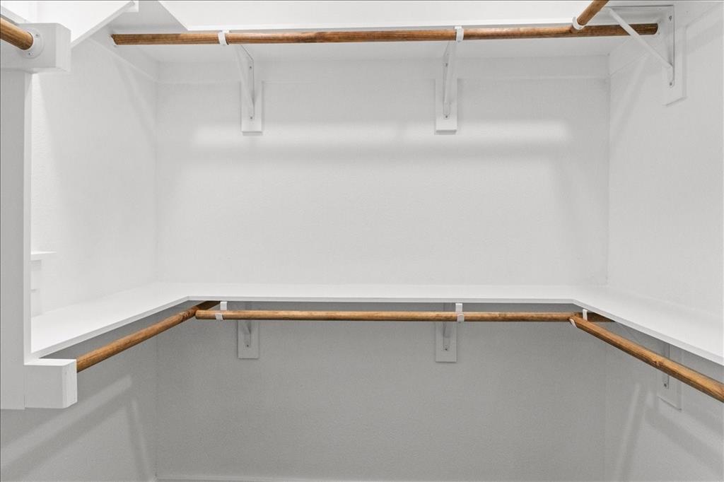 Diamond Hill - Residential Income