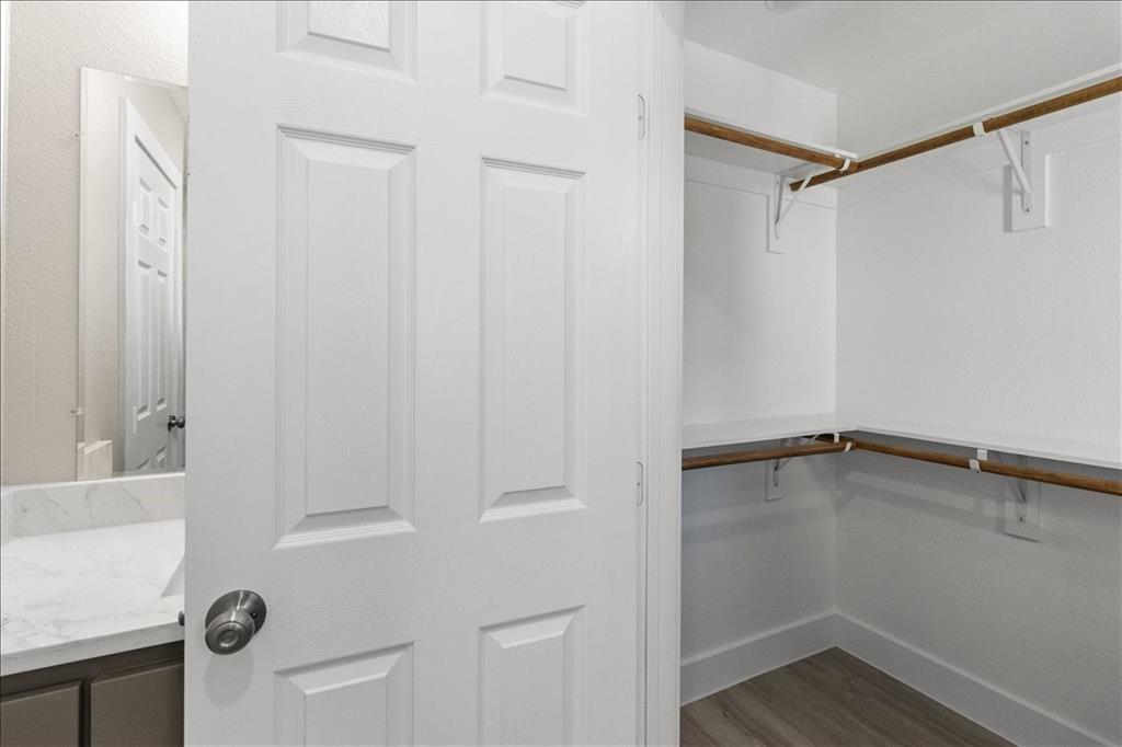 Diamond Hill - Residential Income