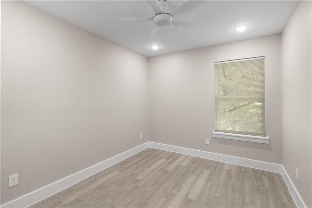 Diamond Hill - Residential Income