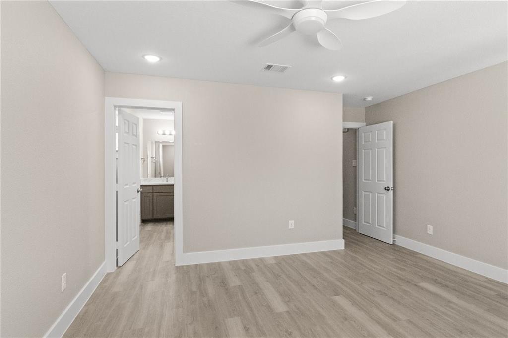 Diamond Hill - Residential Income