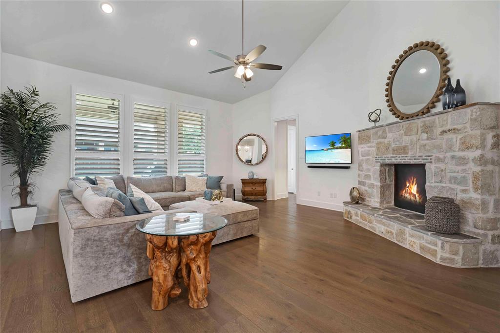 1756 Peppervine Road