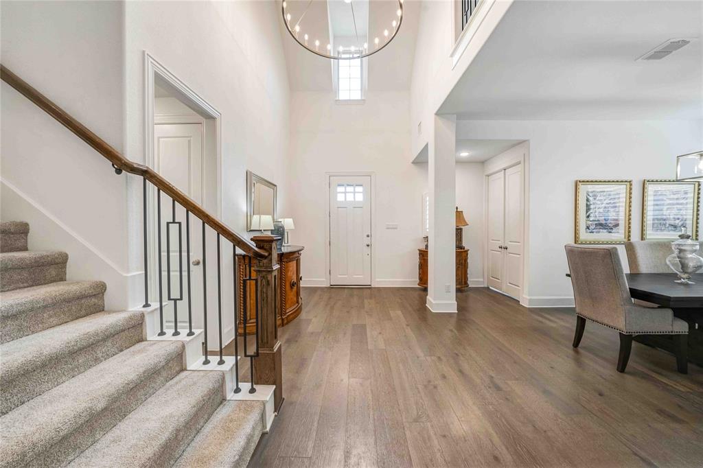 1756 Peppervine Road