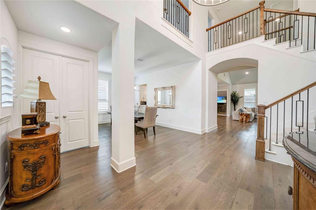 1756 Peppervine Road