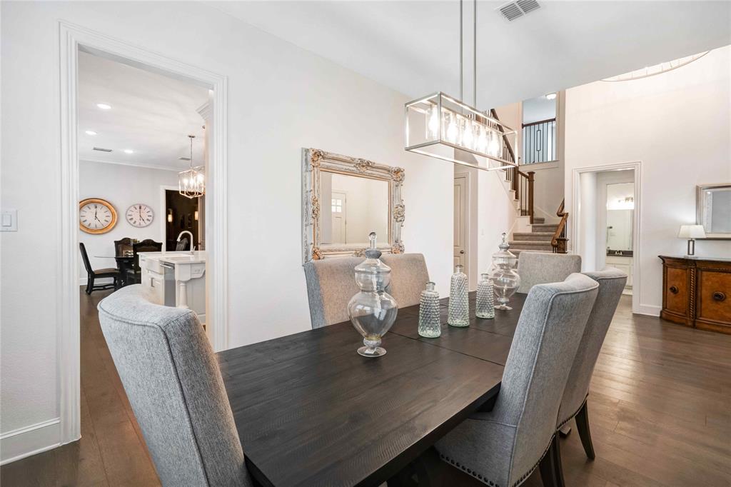 1756 Peppervine Road