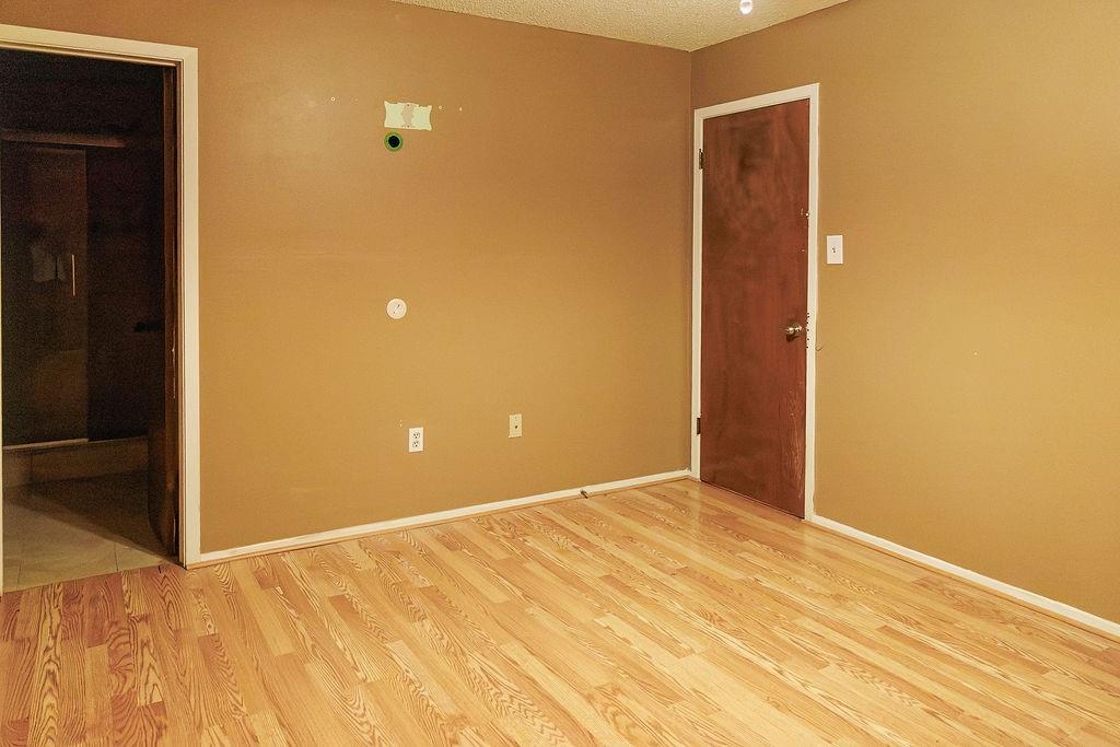 QUAIL PARK - Residential