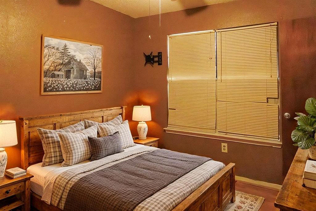 QUAIL PARK - Residential