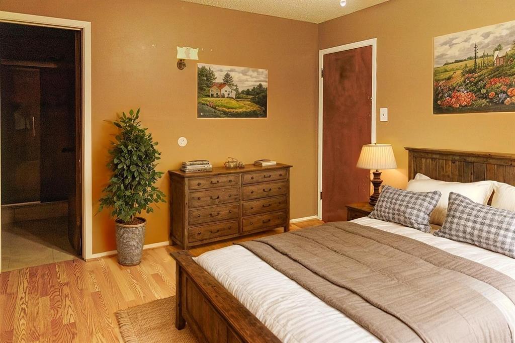 QUAIL PARK - Residential