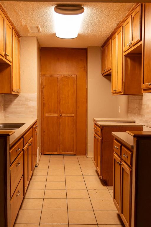 QUAIL PARK - Residential