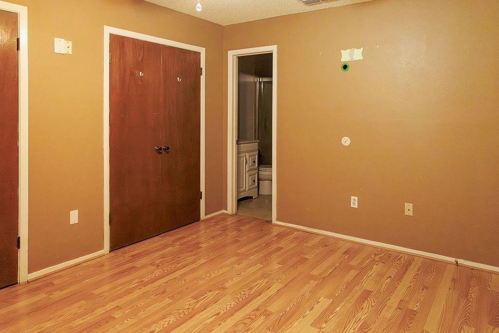 QUAIL PARK - Residential