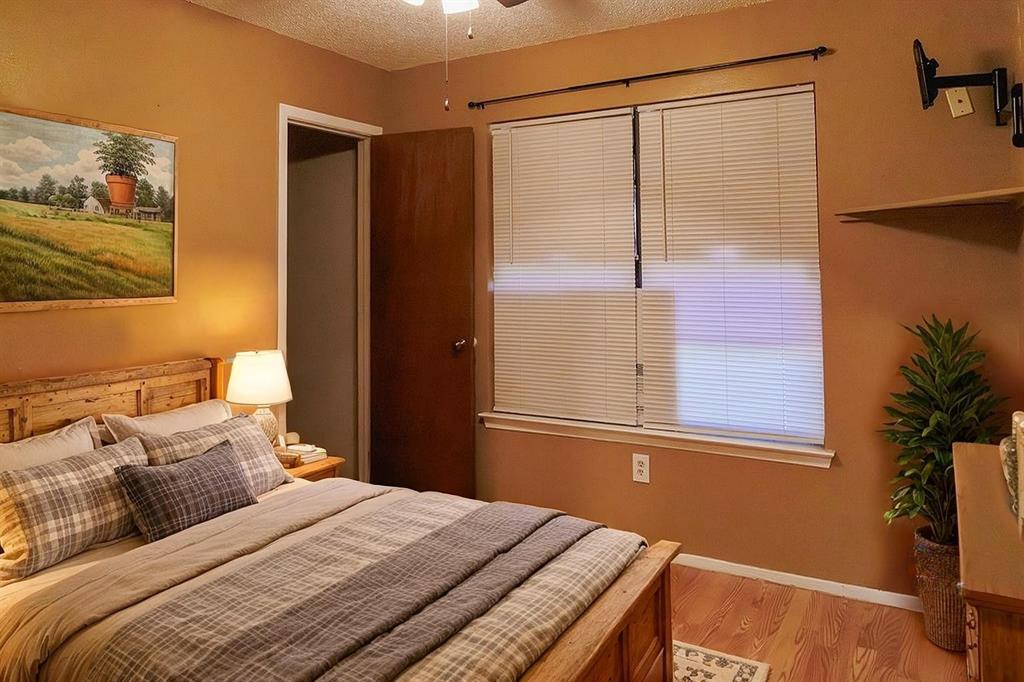 QUAIL PARK - Residential