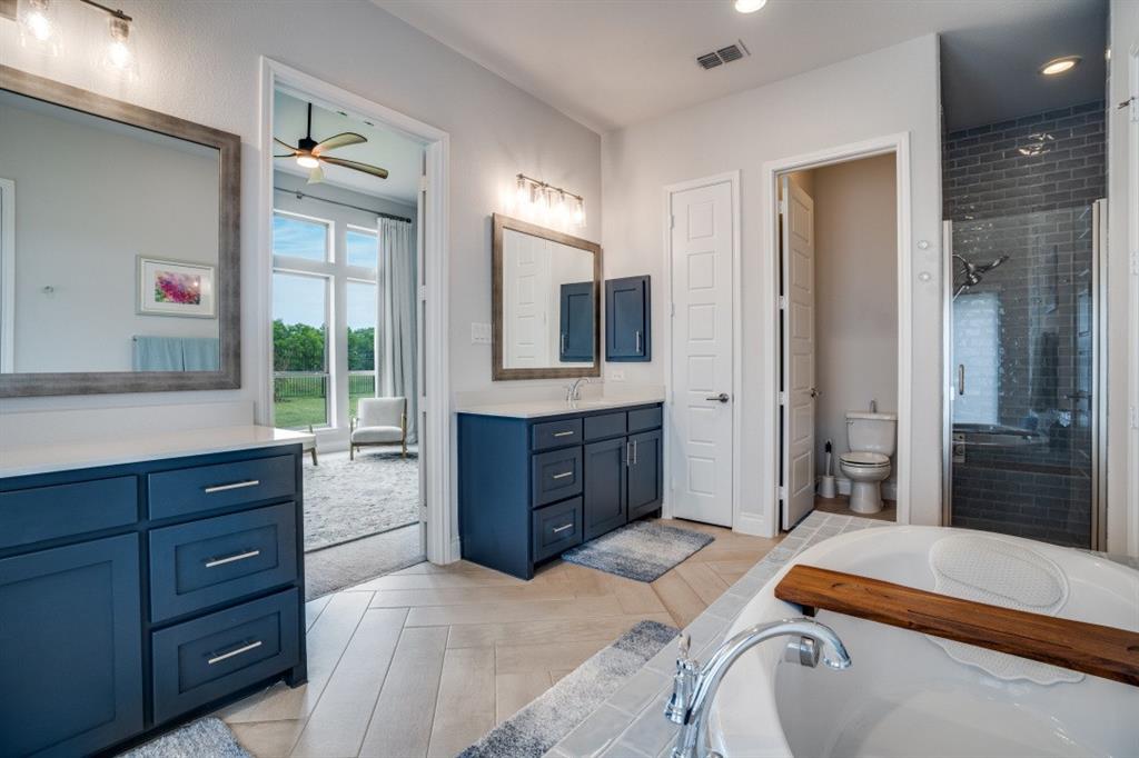Canyon Falls Village 19-Ar - Residential