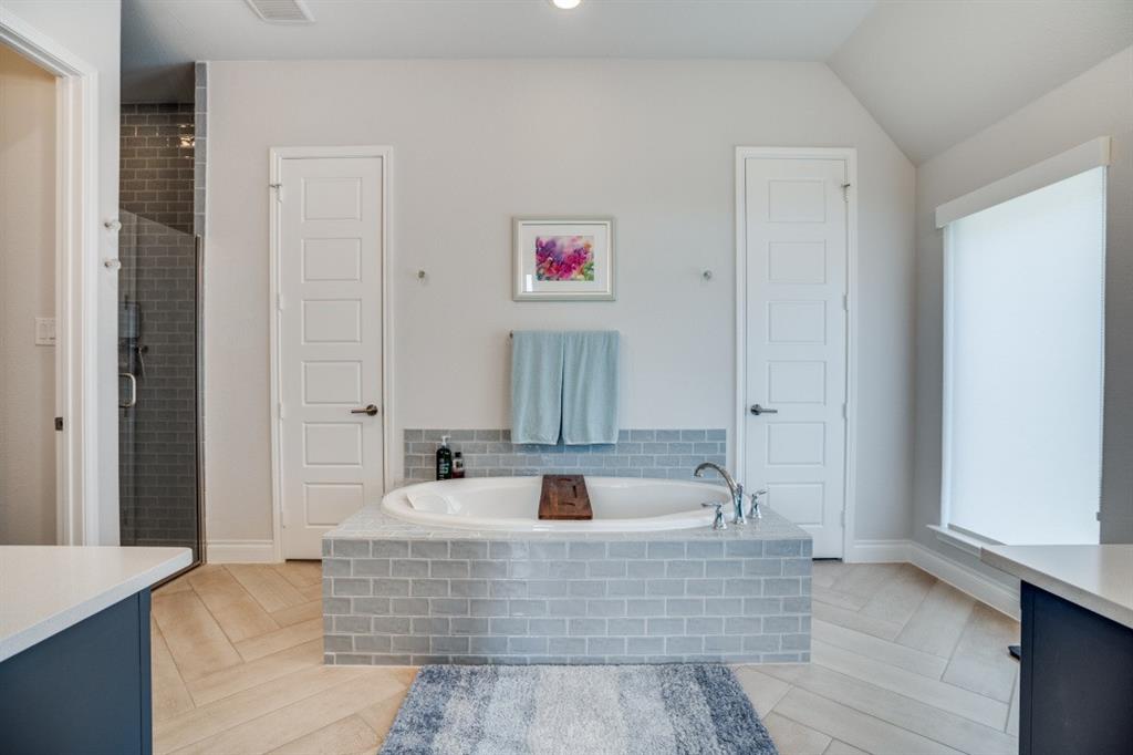 Canyon Falls Village 19-Ar - Residential