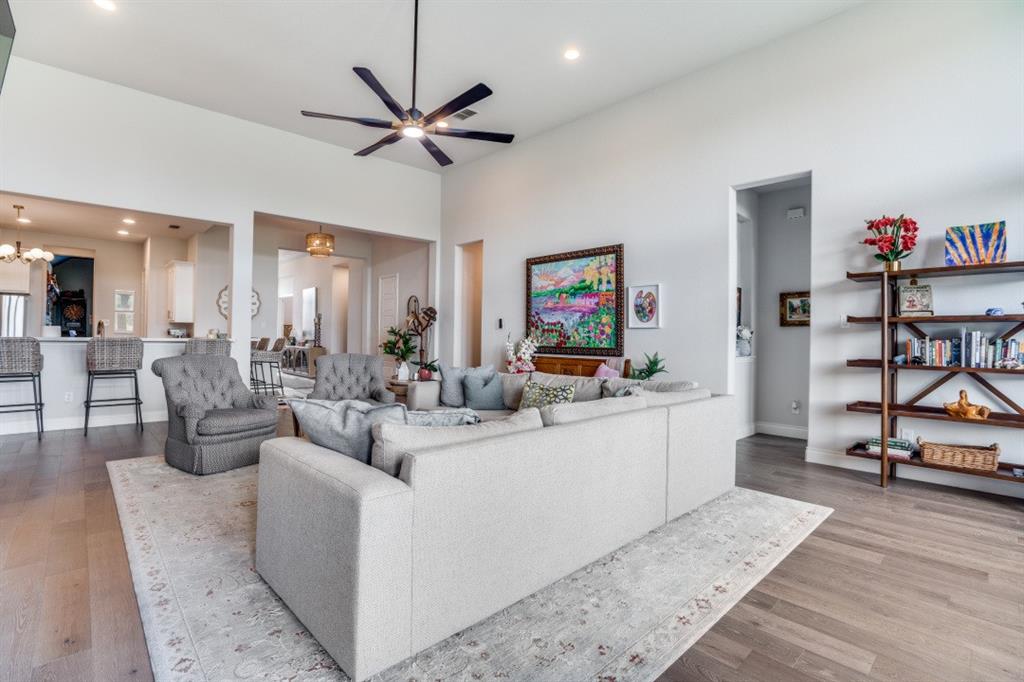 Canyon Falls Village 19-Ar - Residential