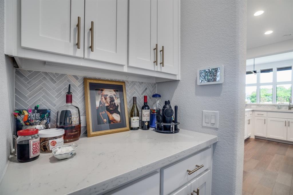 Canyon Falls Village 19-Ar - Residential