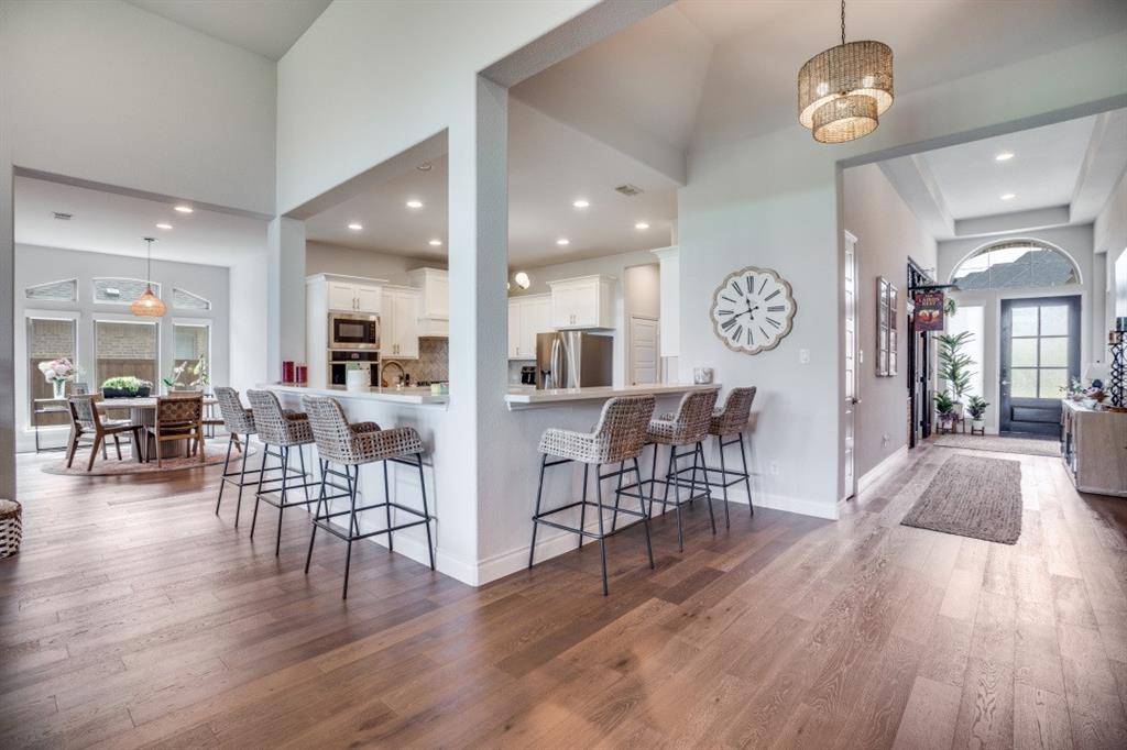 Canyon Falls Village 19-Ar - Residential