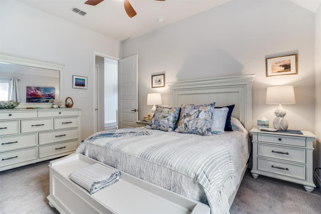Canyon Falls Village 19-Ar - Residential