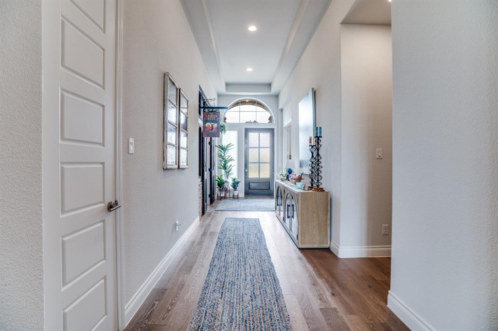 Canyon Falls Village 19-Ar - Residential