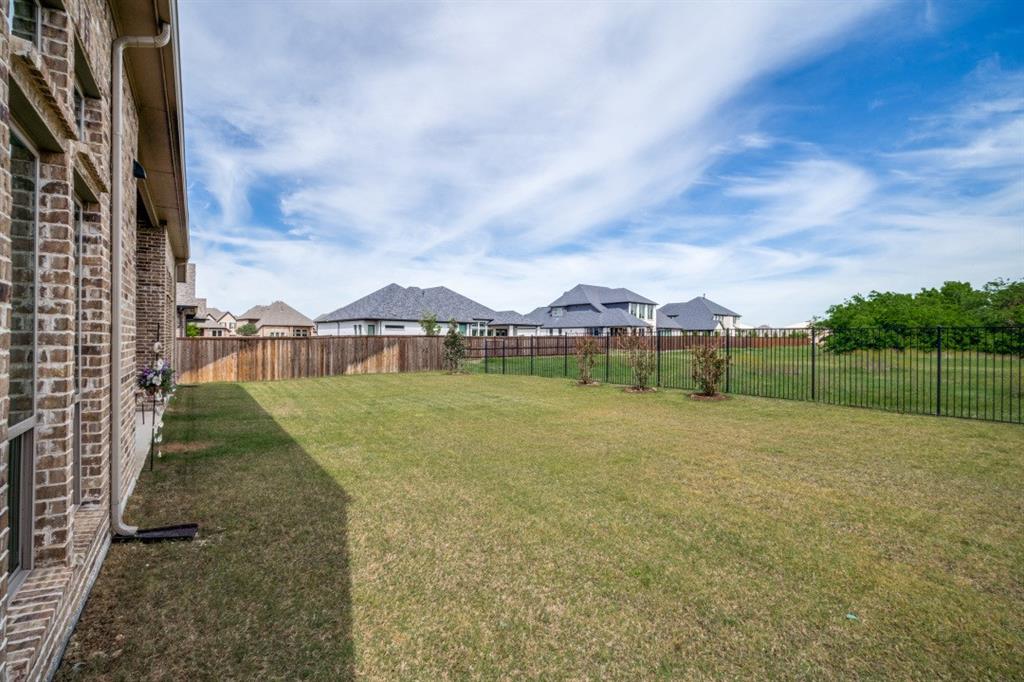 Canyon Falls Village 19-Ar - Residential