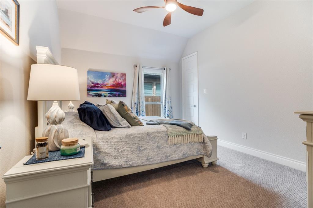 Canyon Falls Village 19-Ar - Residential