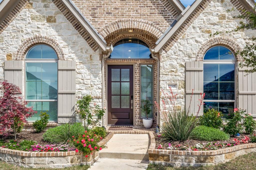 Canyon Falls Village 19-Ar - Residential