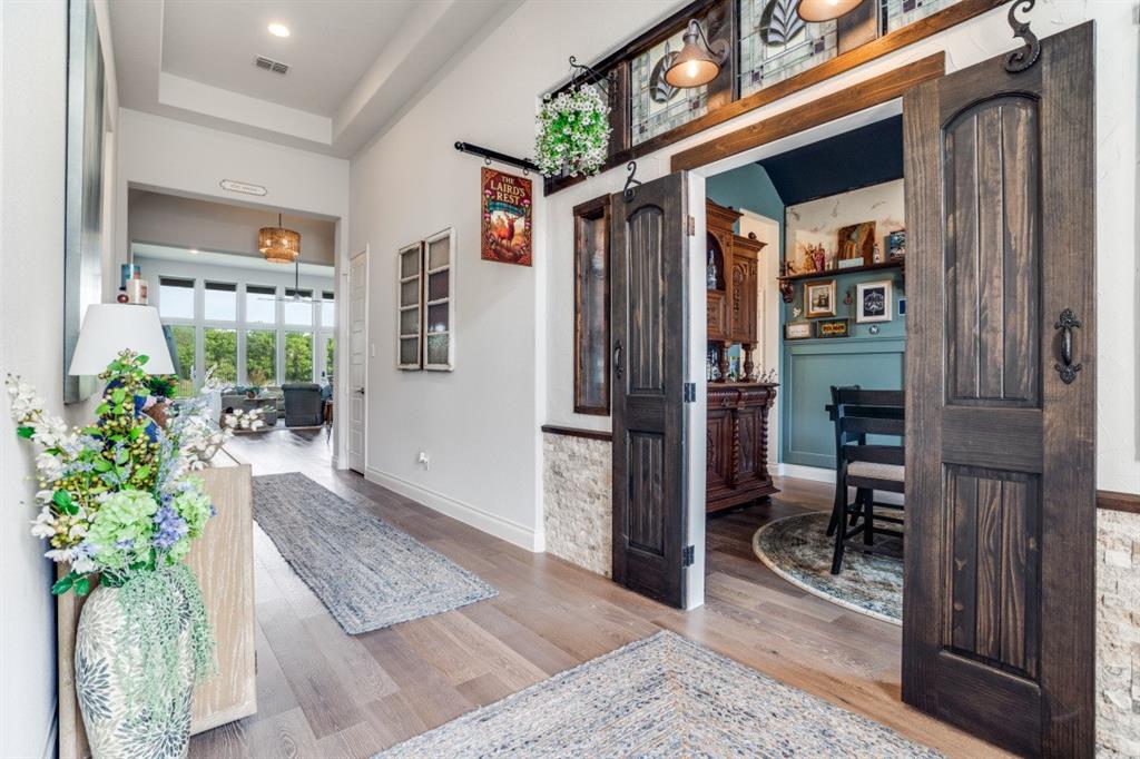 Canyon Falls Village 19-Ar - Residential