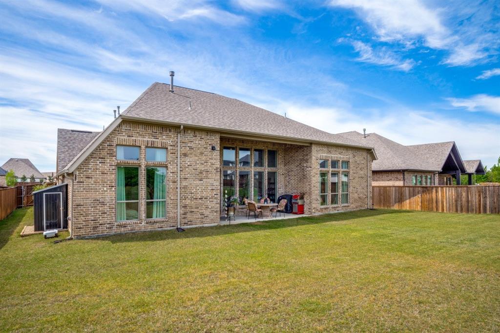 Canyon Falls Village 19-Ar - Residential