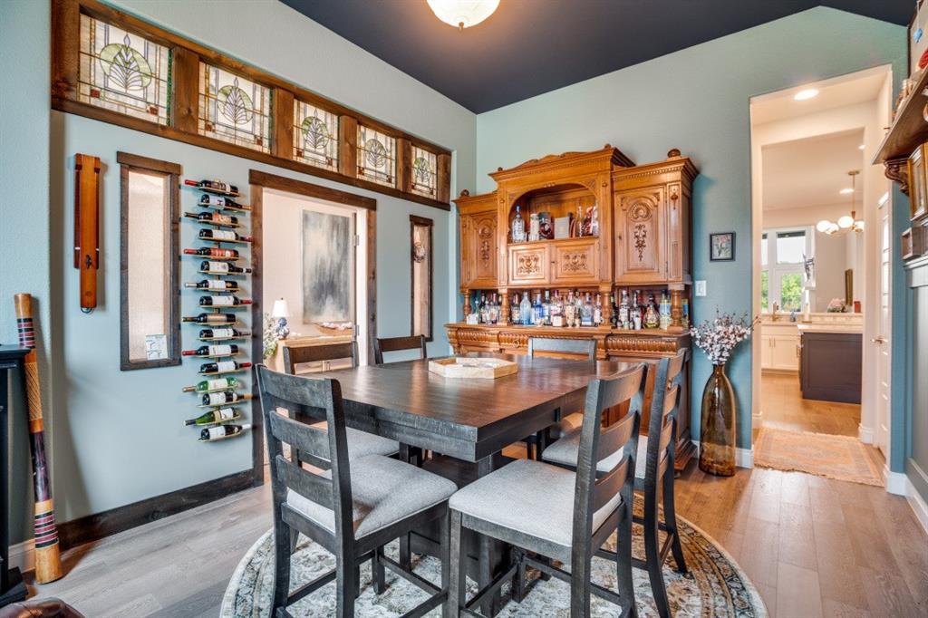 Canyon Falls Village 19-Ar - Residential