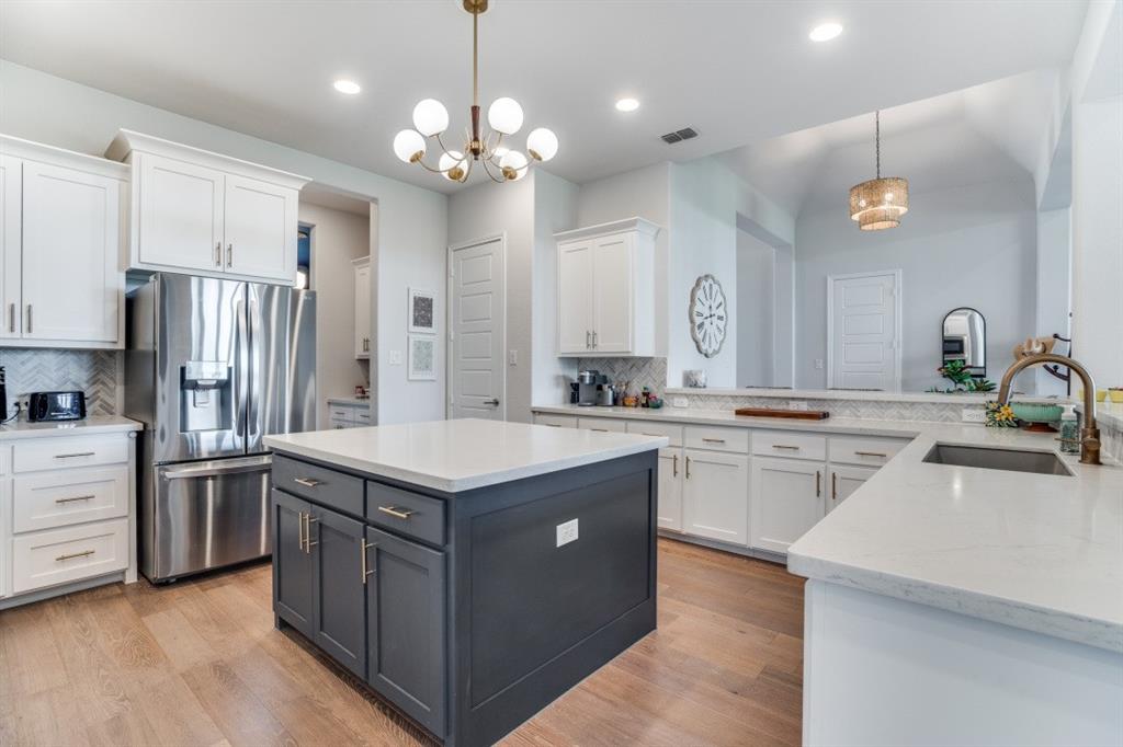 Canyon Falls Village 19-Ar - Residential