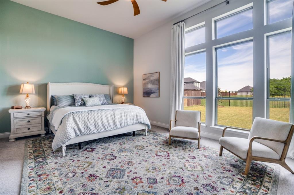 Canyon Falls Village 19-Ar - Residential