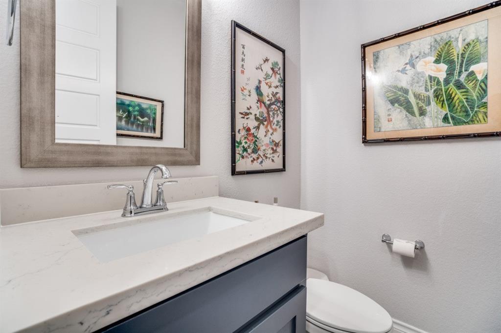 Canyon Falls Village 19-Ar - Residential